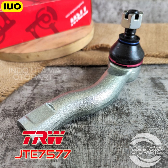 Tie Rod End Avanza Xenia Veloz (kanan) Tierod End TRW JTE7577