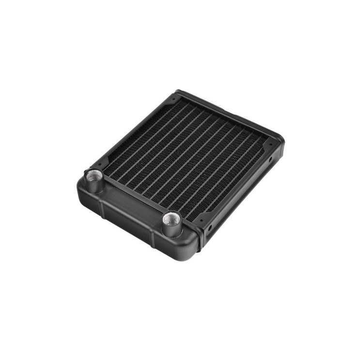 Thermaltake Pacific R120 Radiator 120mm