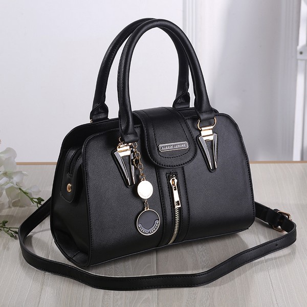 2682 TAS WANITA IMPORT SLEMPANG HANDBAG [1KG 1PC] PERFECT CORNER