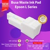 Busa Only L110 Ink Pad Printer Epson L Series • Epson L385 • Epson L380 • Epson L110 • Epson L120 • Epson L210 • Epson L220 • Epson L300 • Epson L310 • Epson L350 • Epson L355 • Epson L360 • Epson L365 • Epson L405 • Epson L455