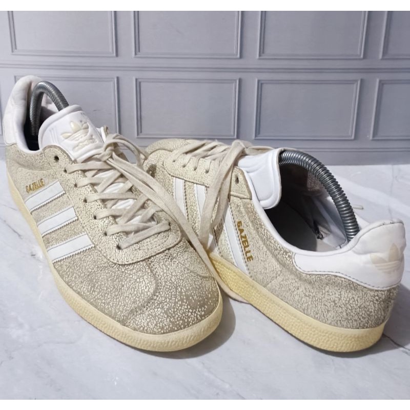 adidas gazelle 2