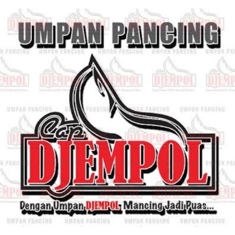 Umpan Pelet Hypro Mag Hypromag 42% protein Tuna Kerapu Salmon Tengiri Udang Daging