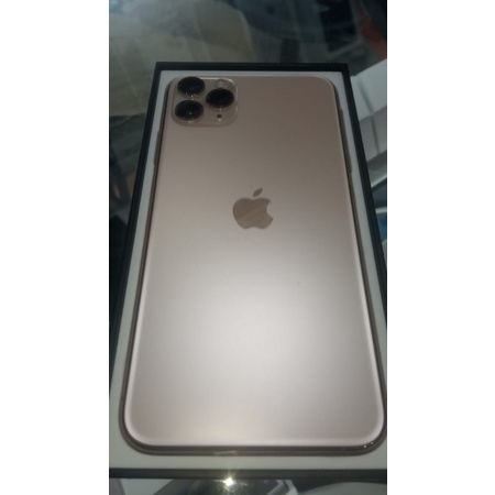 iPhone 11 /11 Pro / 11 Pro Max-6