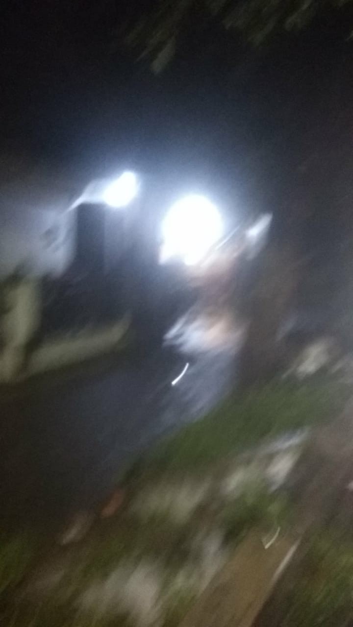 Korek Api Usb Korek Api Listrik Korek Api Elektrik Usb Electronic Cigarette Lighter