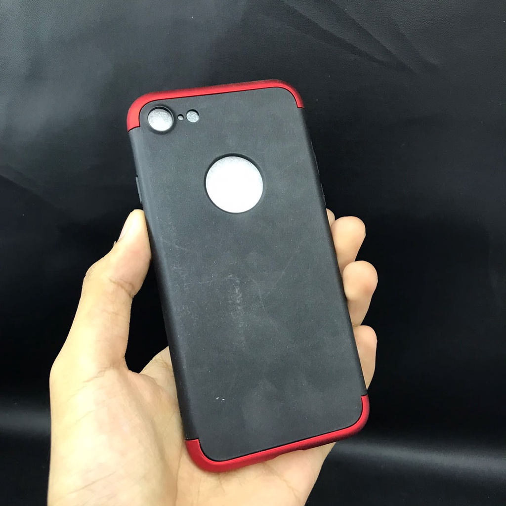 CASE IPHONE 7 MENARIK