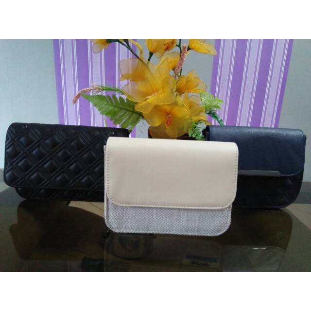 tas sulam benang