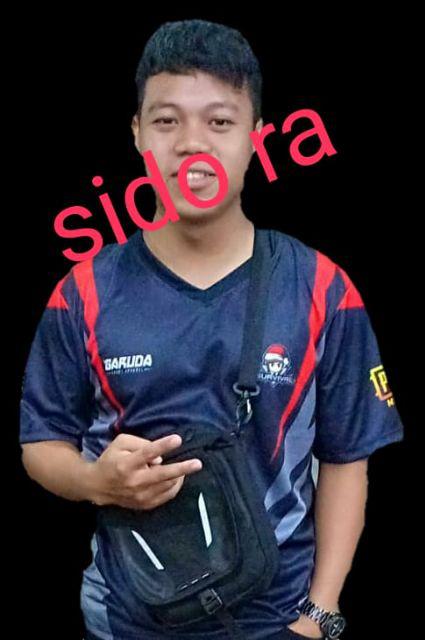 Kemeja Batik Pria Distro Ppbtk07 Wsa04 Kemejapria/kemejabatik/batikmurah Hrb026 Batik Notoarto Bysf2