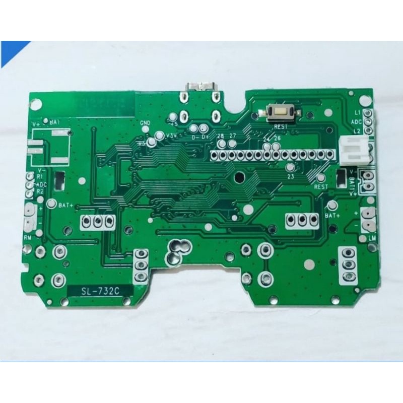 PAPAN PCB BOARD STIK PS3 OP ORI PABRIK PAPAN PCB BOARD STICK PS3 OP ORI PABRIK PAPAN PCB STIK PS3 OP ORI PABRIK PAPAN PCB STICK PS3 OP ORI PABRIK