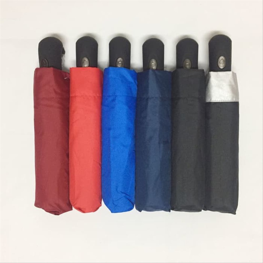 Payung lipat payung lipat 3 payung lipat 3 korea umbrella payung lipat payung lipat otomatis buka