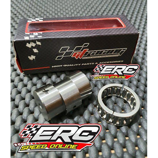 

Sale Pen Struk Gf Racing Jupiter Z Ukuran 1 Mm - 2 Mm - 3 Mm