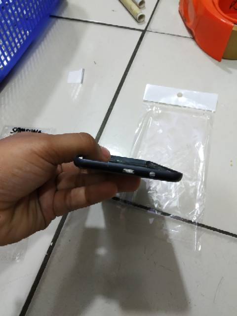 Backdoor Samsung G570 J5 Prime Casing belakang J5 Prime