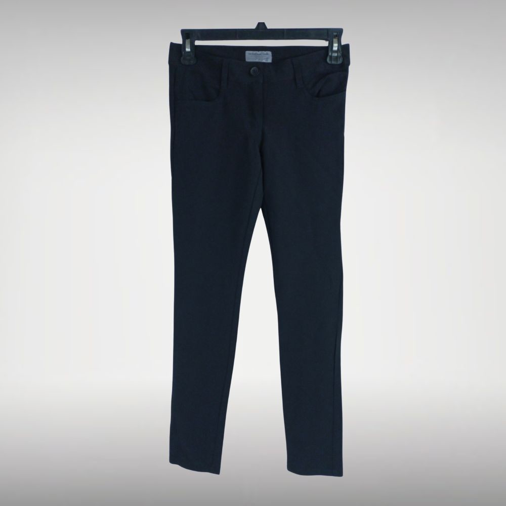 Bawahan Wanita Celana Panjang Merk Tom Tailor