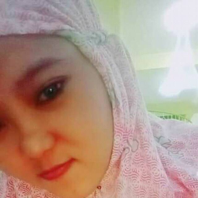 inayatul_octavia27
