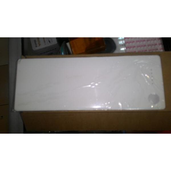 b baterai apple a1185/a1181