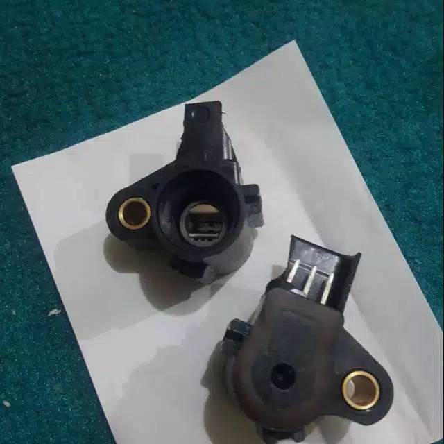 Sensor TP SENSOR TPS BEAT VARIO VERSA SCOOPY  REVO ORI ASLI SOMPEL