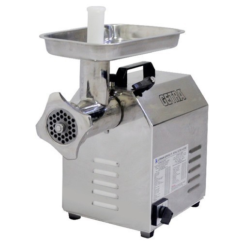 Getra Penggiling Daging Meat Grinder TJ-12