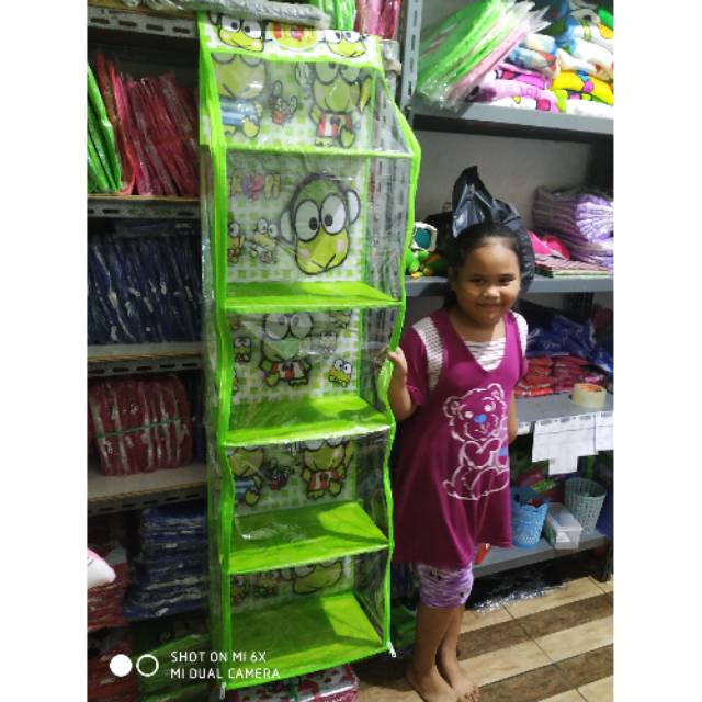 RAK HELM HELMET Shopee Indonesia RAK HELM HELMET Shopee Indonesia
