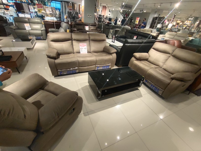 Es Rak Segitiga Rak Peralatan Rumah Rak Serbaguna 6 Susun Rak Dapur Stainless Rak Panci Tingkat Besi