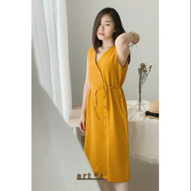 SHOPEE/ATASAN WANITA/PAKAIAN WANITA/BAJU WANITA/DRES WANITA/ATASAN MURAH/DRES MURAH/BAJU MURAH/DRES
