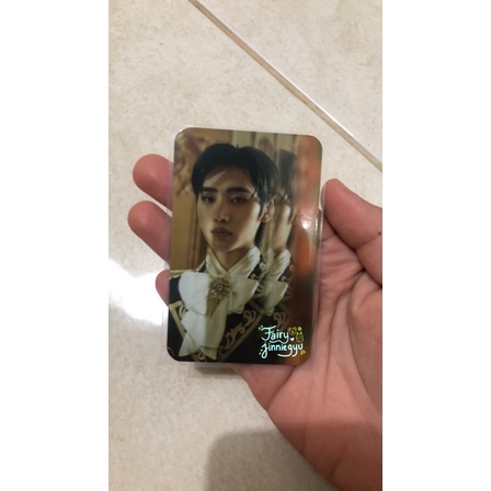 PC SUNGHOON MECIMA CARNIVAL