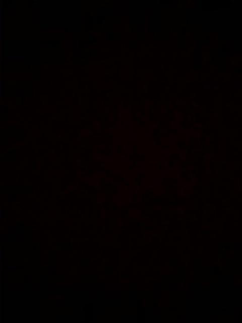 ( Kemasan Merah ) Riddex Pest Controller - Ridexx Squad Pengusir Kecoak, Tikus, Nyamuk Tanpa Racun