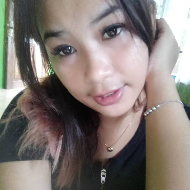 lenavidyaningsih