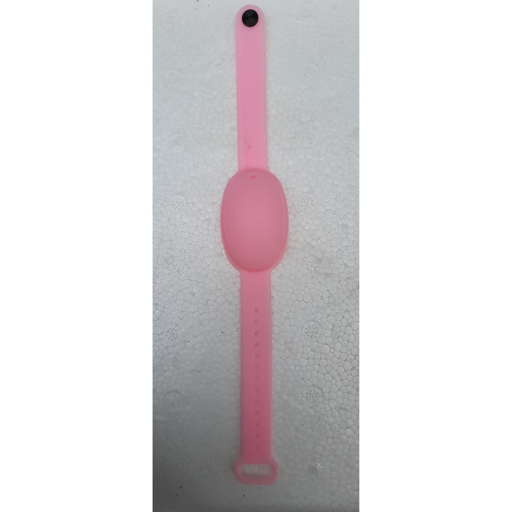 GELANG HAND SANITIZERBUY 2 GET 1 FREE