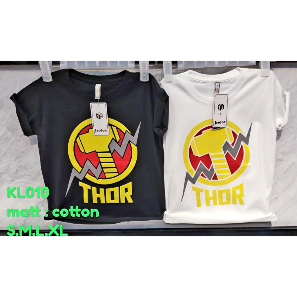 KAOS TUMBLR ANAK / ATASAN ANAK LUCU NEW 3