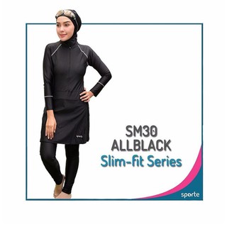 Baju renang muslim Baju renang muslimah Baju renang Baju renang muslim Baju renang muslimah Baju renang