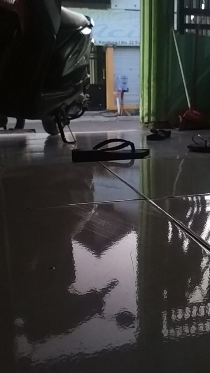 Batik Jumbo Big Size Jumbo Xxl Xxxl 3l 4l 5l Murah Batik Jumbo Couple m,l,xl,xxl,xxxl,xxxxl,xxxxxl