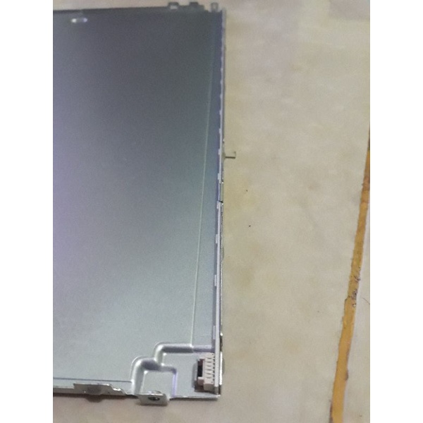 BL-LAMPU BACKLIGHT TV LED LG 24TK425A