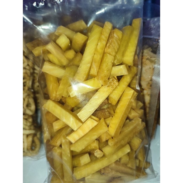 

KRIPIK SUKUN/SRIPING SUKUN/STIK SUKUN