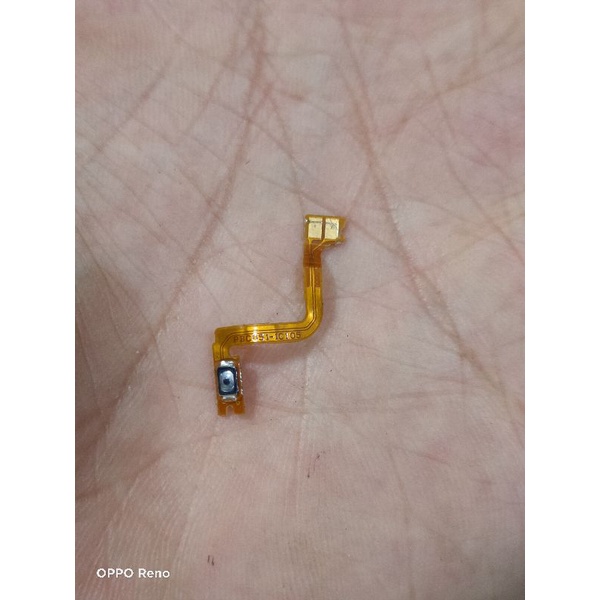 flexibel on off oppo a57 fleksibel on off oppo a57