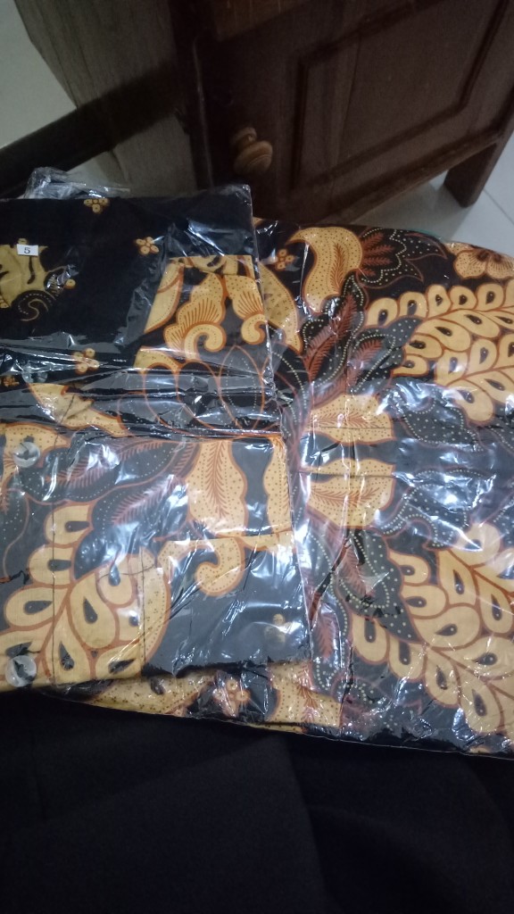 Baju Batik Couple Keluarga Batik Keluarga Gamis Batik Couple Sarimbit Batik Keluarga Seragam Cpl0111