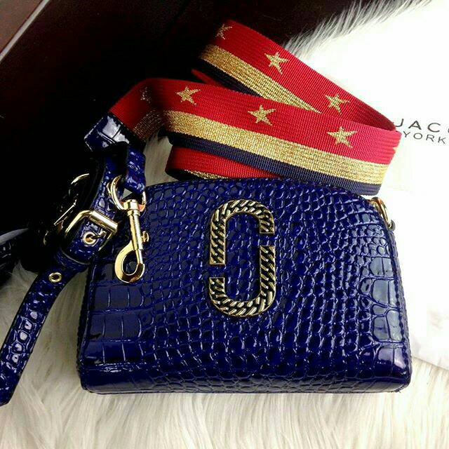 Tas Marc Jacobs