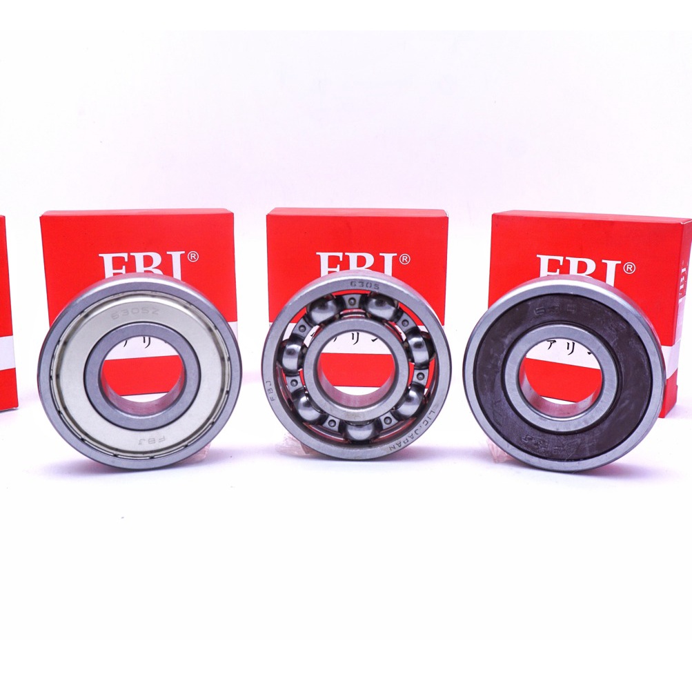 LAHER BEARING SEPEDA 6000 LAHER RODA BELAKANG SEPEDA LAHER