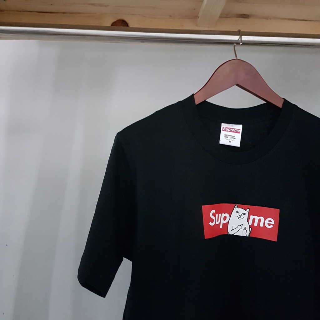 KAOS SUPREME RIPNDIP