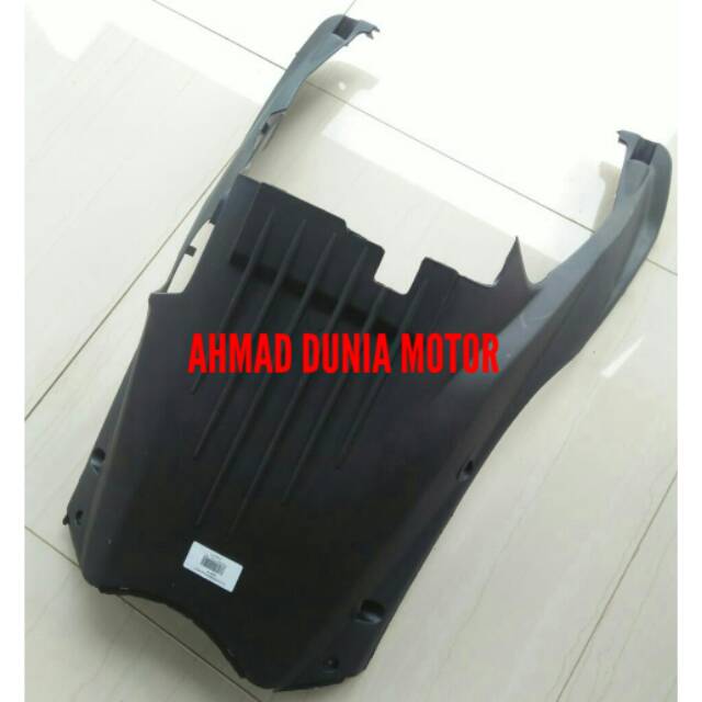 COVER DASBOR KOLONG BAWAH BEAT KARBU.