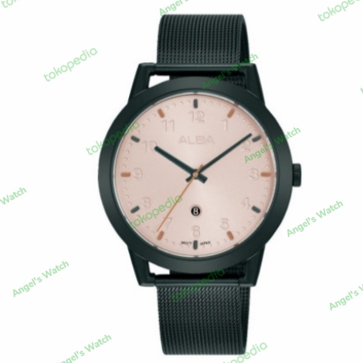 Jam Tangan Alba pria alba men AH7Z49X1 AH7Z49 jam tangan alba pria alba men ah7z49x1 ah