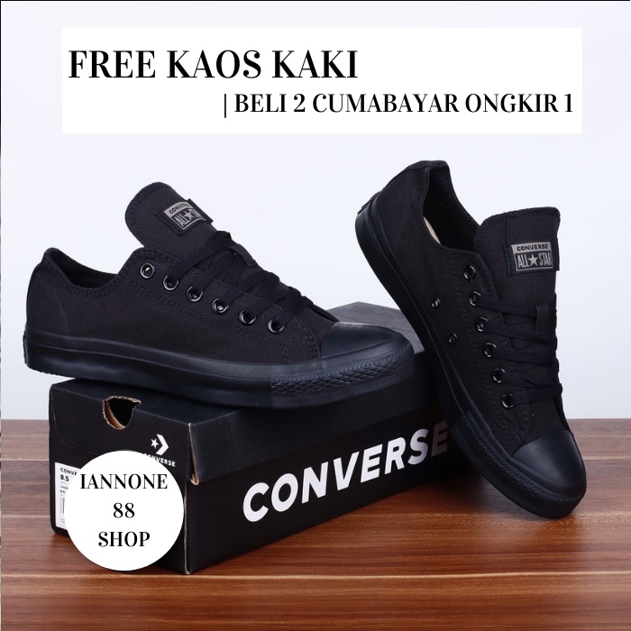 alexander mc queen oversized sneaker