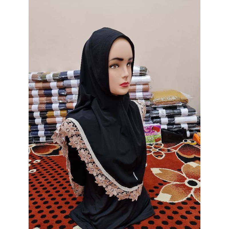 tamara/ 02 // ory liana hijab