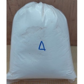 

Tepung Terigu Segitiga Biru Repack