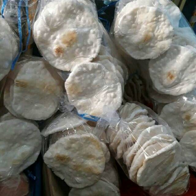 

Kelempang Selapan Oki