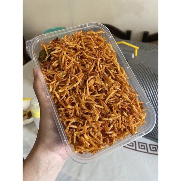 

kentang mustofa