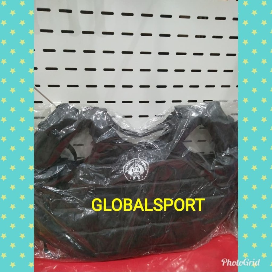 BODY PROTEKTOR SILAT / BAJU PELINDUNG SILAT