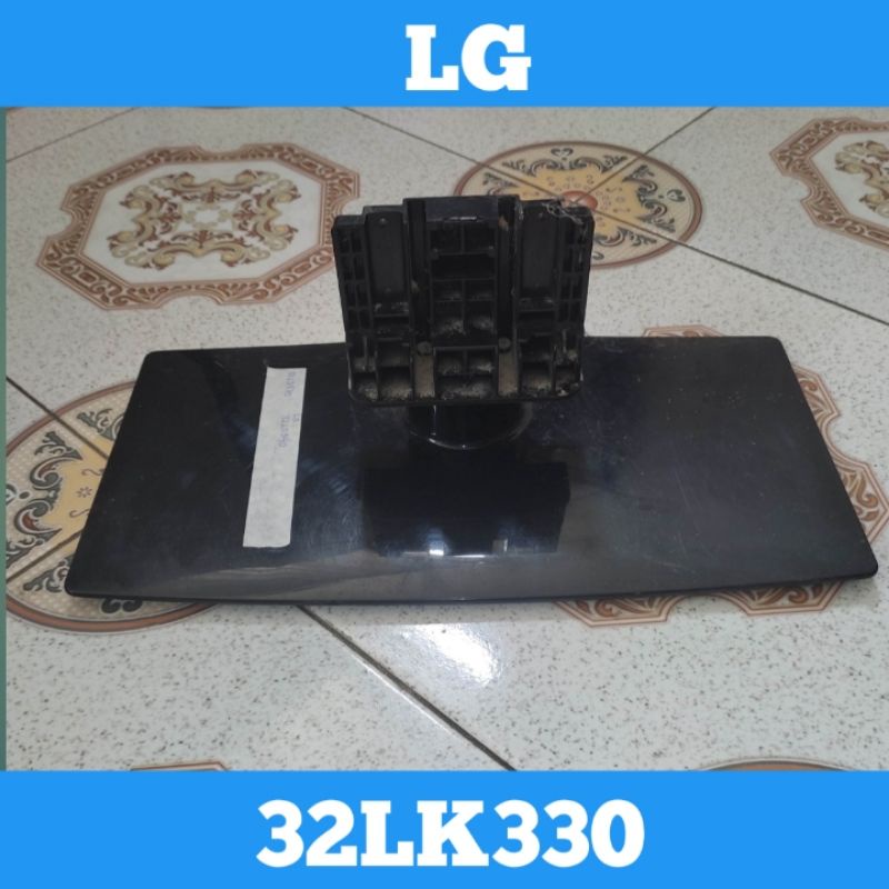 Kaki TV LCD LED LG 32LK330 Kaki TV LG 32LK330 Kaki LG 32LK330 Kaki 32LK330 Dudukan TV LCD LED LG 32L