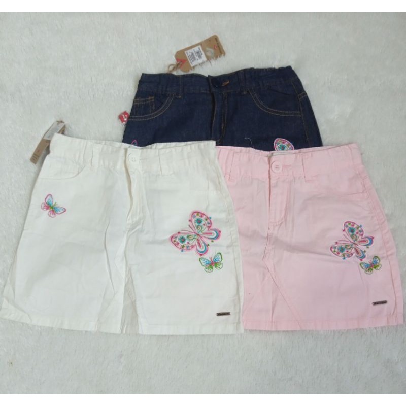 ROK LEE COOPER &amp; COOL GIRL ORI NEW