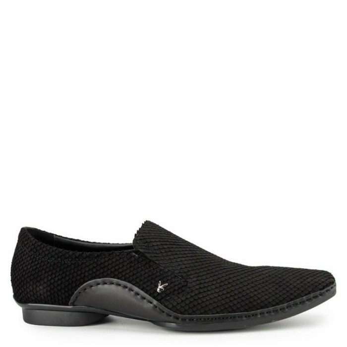 PLAYBOY - SEPATU FORMAL PRIA ORIGINAL- LERY