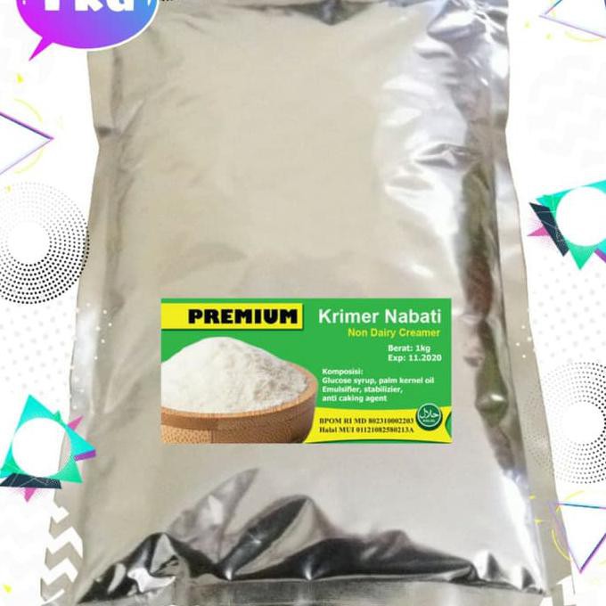 

Apoj89Olz Creamer Bubuk Premium