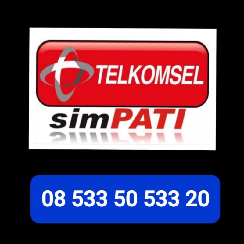 Perdana Simpati Cantik